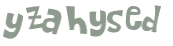 Captcha-Test
