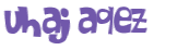 Captchafråga