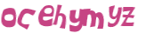 Sfida captcha