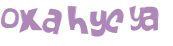 Desafio Captcha