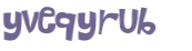 Prueba Captcha