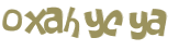 Captchafråga