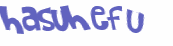 Captchafråga