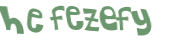 Captcha-udfordring
