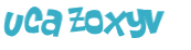 Wyzwanie captcha