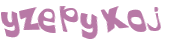 Captcha-udfordring