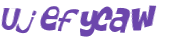 Wyzwanie captcha