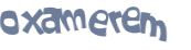 Captchafråga