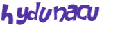 Sfida captcha