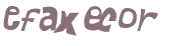 Prueba Captcha