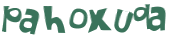 Wyzwanie captcha