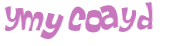 CAPTCHA-haaste