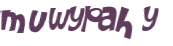 Sfida captcha