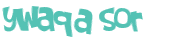 Sfida captcha