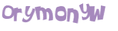 Wyzwanie captcha