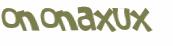 Prueba Captcha