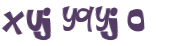 CAPTCHA-haaste