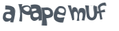 Desafio captcha