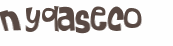 Wyzwanie captcha