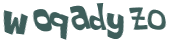 Desafio Captcha