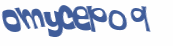 Prueba Captcha