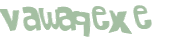 Captchafråga