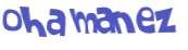 Desafio Captcha