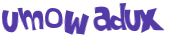 Sfida captcha