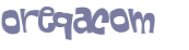 Captchafråga
