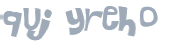 Wyzwanie captcha