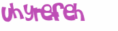 Captchafråga
