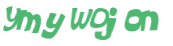 Prueba Captcha