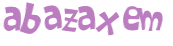 Wyzwanie captcha