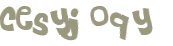 Desafio Captcha