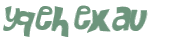 Captcha-udfordring