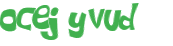 Prueba Captcha