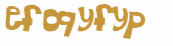 Проверка, что вы не робот