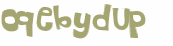 Wyzwanie captcha