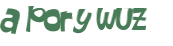 Wyzwanie captcha