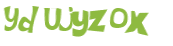 Prueba Captcha