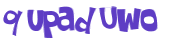 Prueba Captcha