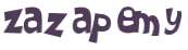 Sfida captcha