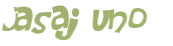 Prueba Captcha