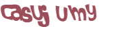 Prueba Captcha