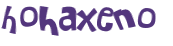 Captcha-test