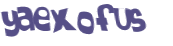 Prueba Captcha