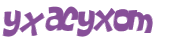 Wyzwanie captcha