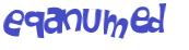 Captcha-udfordring