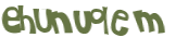 Sfida captcha