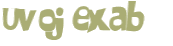 Prueba Captcha